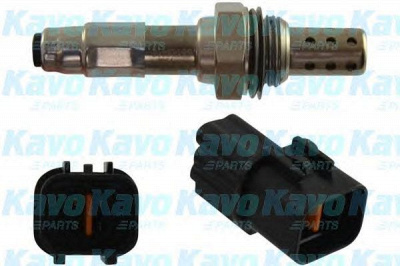 KAVO PARTS eos3034 -  Лямбда-зонд